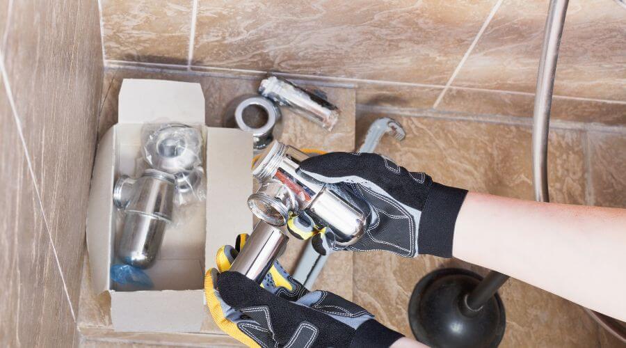 Professional Storm Sewer Service in Wiconisco, PA